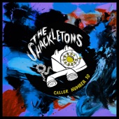 The Shackletons - Caller Number 10