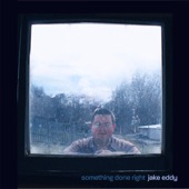 Jake Eddy - Goodbye Liza Jane