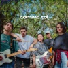 Comme Toi - Single