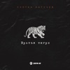 Братья тигры - Single