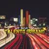 Talento Urbano - Single