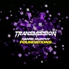 Foundations - Single