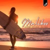 Maliboo - Single