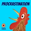 Procrastination - Single
