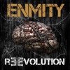 Reevolution - Single