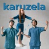 Karuzela - Single