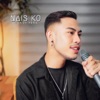 Nais Ko - Single