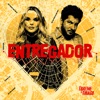 Entregador - Single