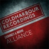 Alliance - Single