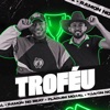 Troféu - Single