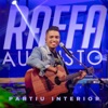 Partiu Interior - Single