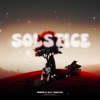 Solstice - EP