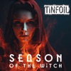 Season of the Witch - Single