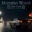 Morgan Wood - Left Turn
