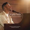 Sopla Vida (Chapel Sessions en Español) - Single, 2024