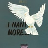 I Want More - Single