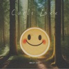 Smiley Face - Single