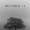 Midnight Drift - Single