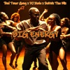 Big Energy - Single