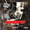 Run Em Up (Told ya) (feat. M.O.P. & Ruste Juxx) - Single