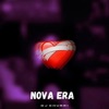 Nova Era - EP