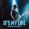 It's My Life (Techno Remix) - Single