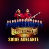 Orquesta Bendicion - Tu Nombre Levantare