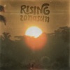 Rising - EP, 2024