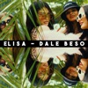 Dale Beso - Single