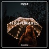 Nightmares - Single