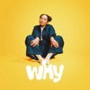 why - EP