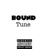Bound - Single