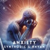 Anxiety - Single