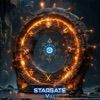 StarGate Vol.2