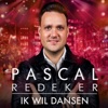 Pascal Redeker - Geniet Van De Dag