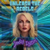 Unleash the Rebels - Single