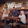 No Me Dejes Mamá - Single