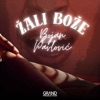 Žali Bože - Single