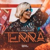 Elementos: TERRA (Ao Vivo)