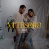 Mi Tesoro - Single