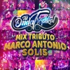 Mix Tributo Marco Antonio Solís - Single