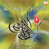 Shujaat Husain Khan - Chhaap Tilak (Hazrat Amir Khusrau)