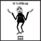 NE KAPIRAM cover