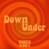 Down Under - Single