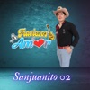 Sanjuanito 02 - Single