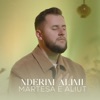 Martesa e Aliut - Single