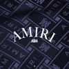 AMIRI - Single, 2024