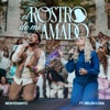 Montesanto - El Rostro de mi Amado (feat. Belen Losa)