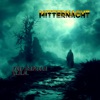 Mitternacht - Single