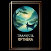 OfThera - Remember